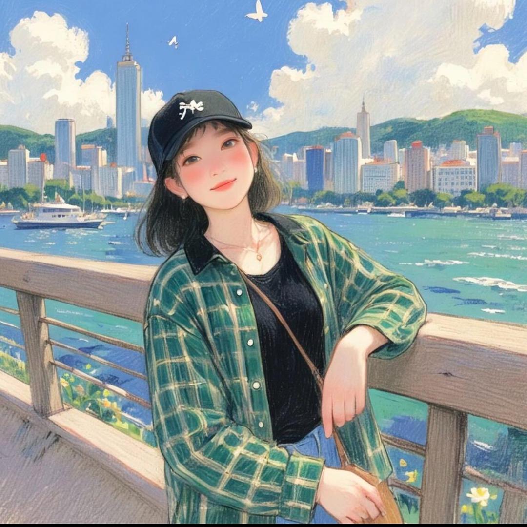 炜林达生活家居馆小雪