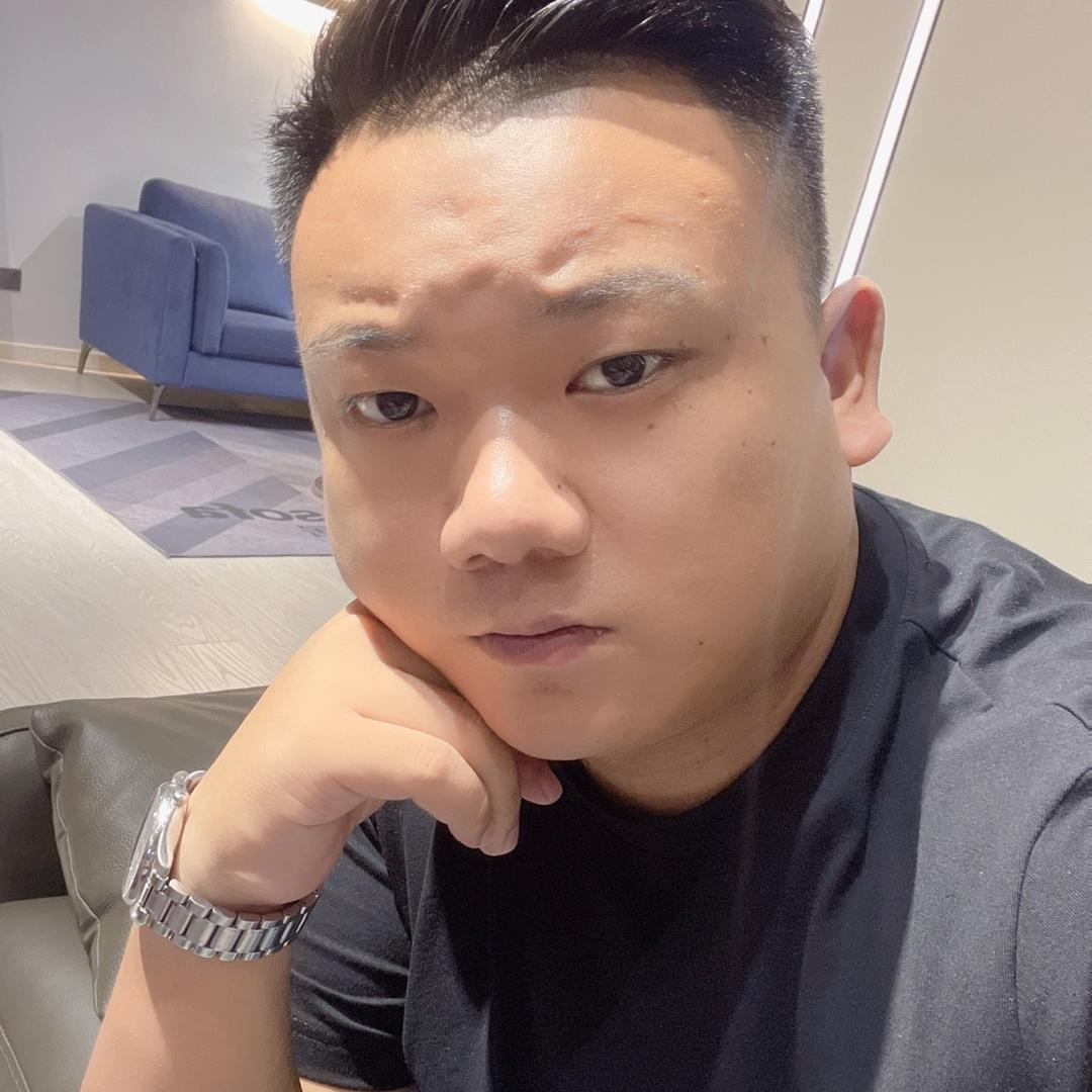 林湖人在泰州兴化卖家具（刘祥）