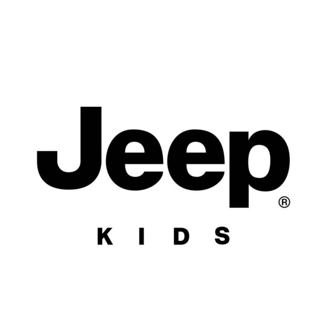 JEEP悟树童鞋专卖店