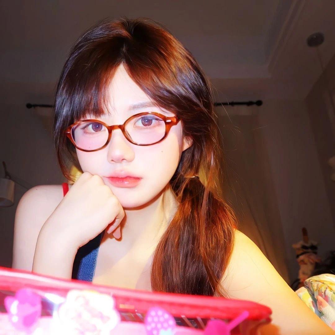 🌙hello8