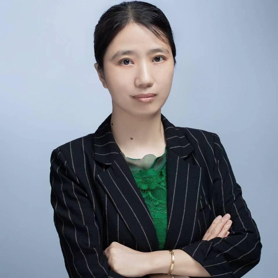 如东同梦缘红娘