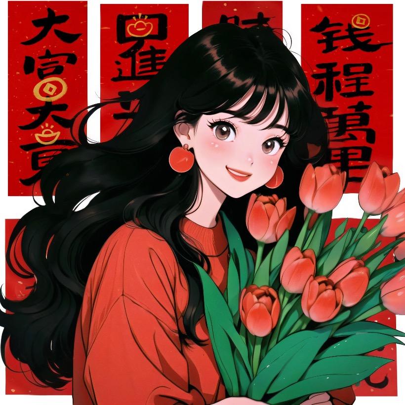 倒计时🀄️！