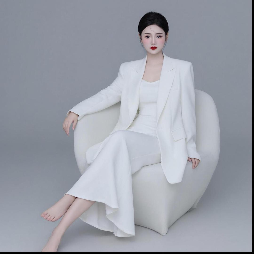 丰城美之选门窗黄玲