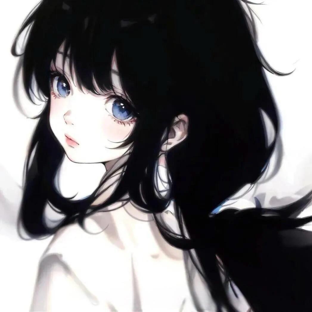 只是梦.