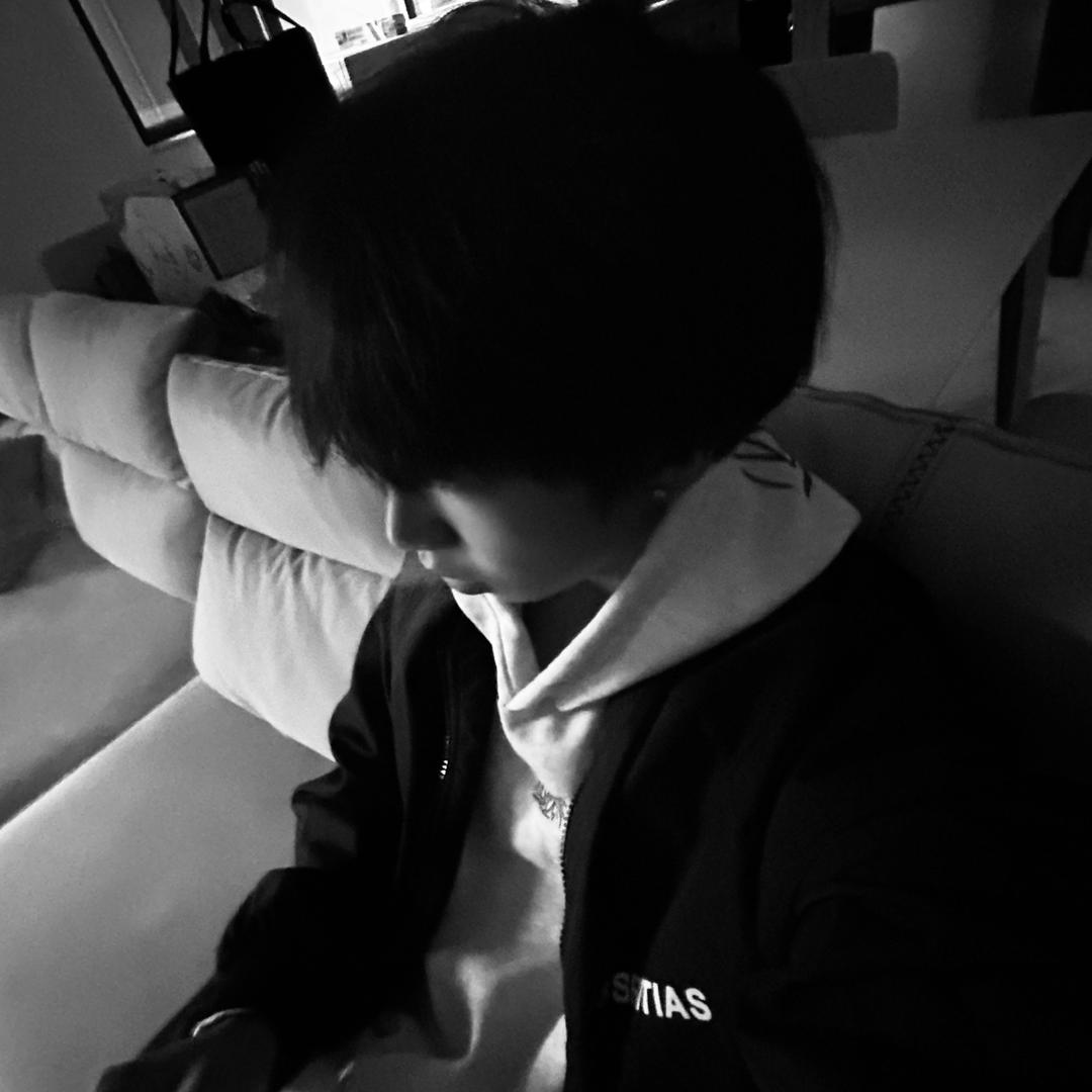麦辣鸡