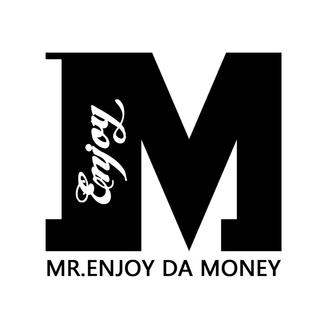 MEDM HOME