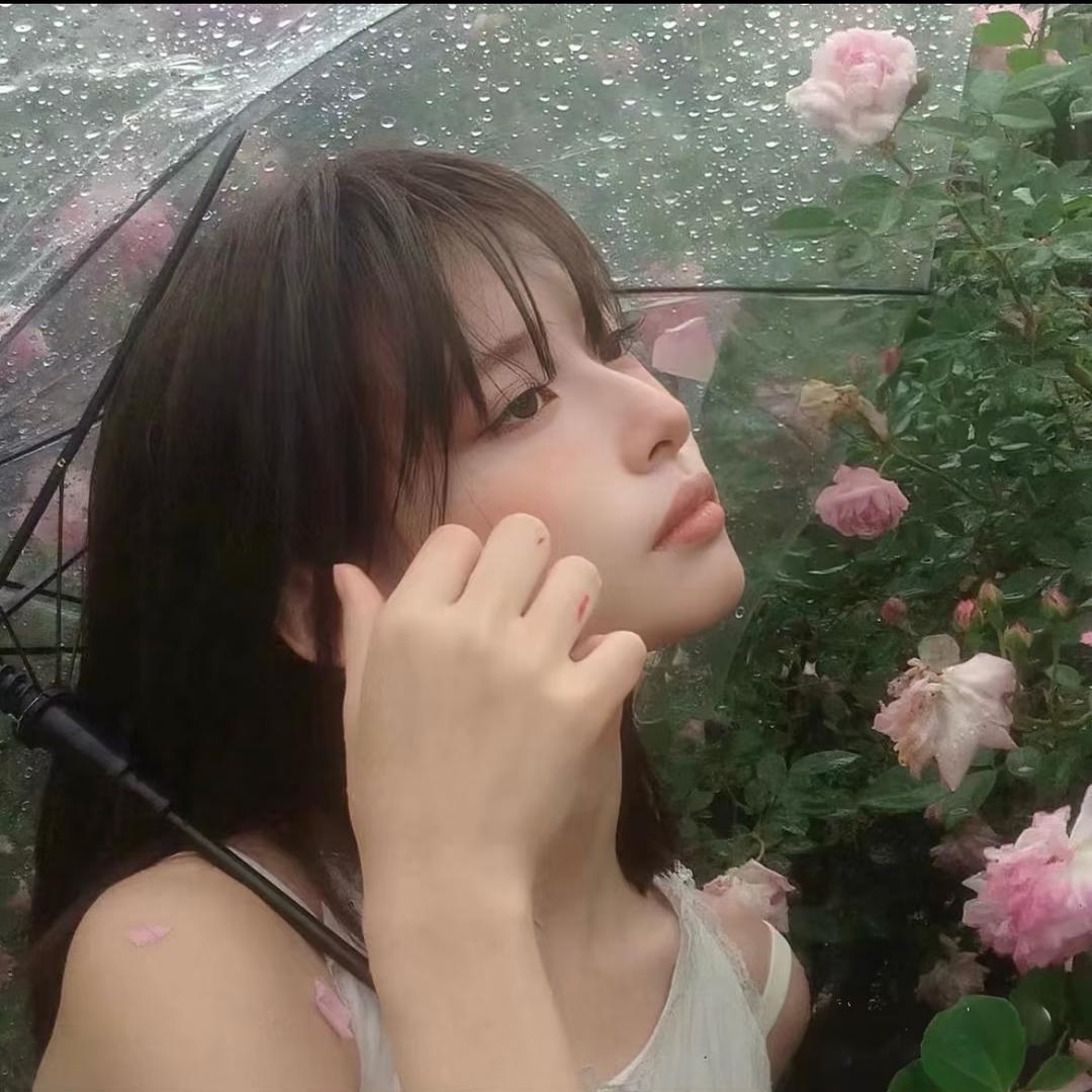 兔