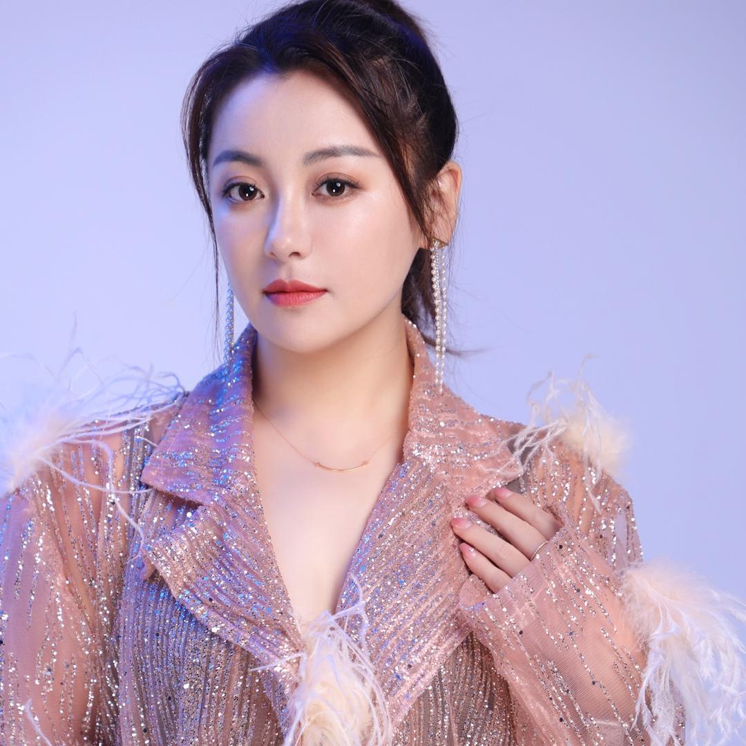 小焕儿