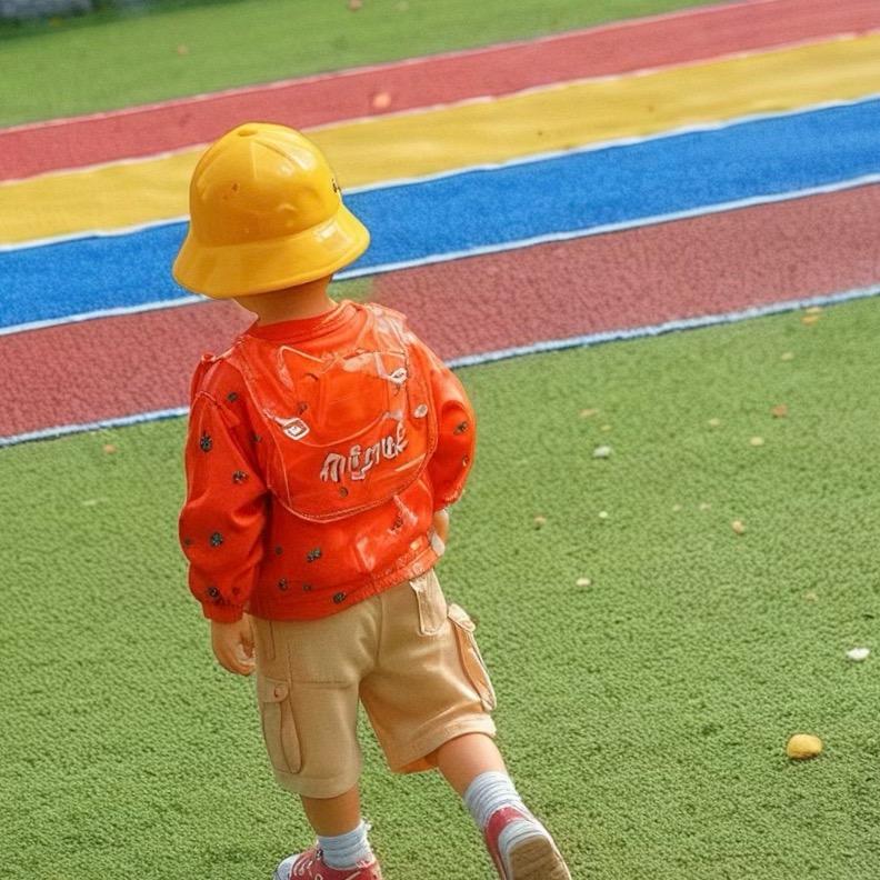 蚊子什么时候灭绝