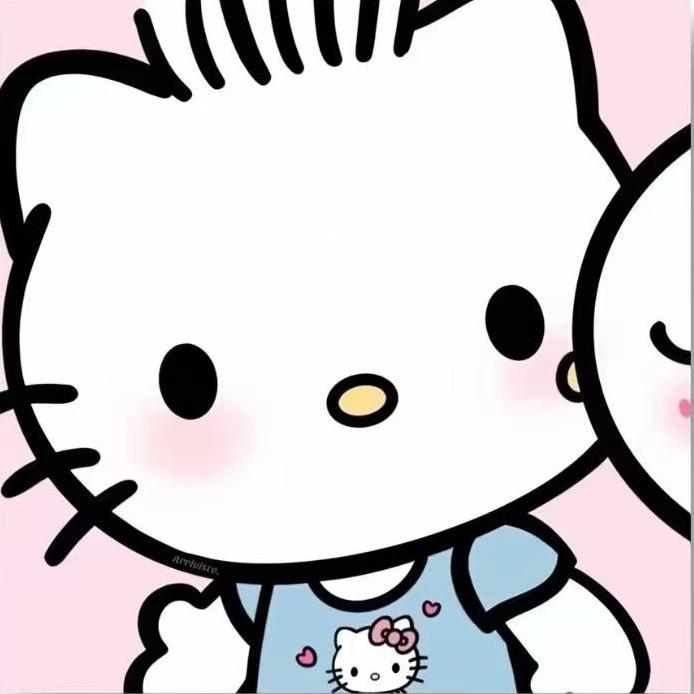 Z亚Z