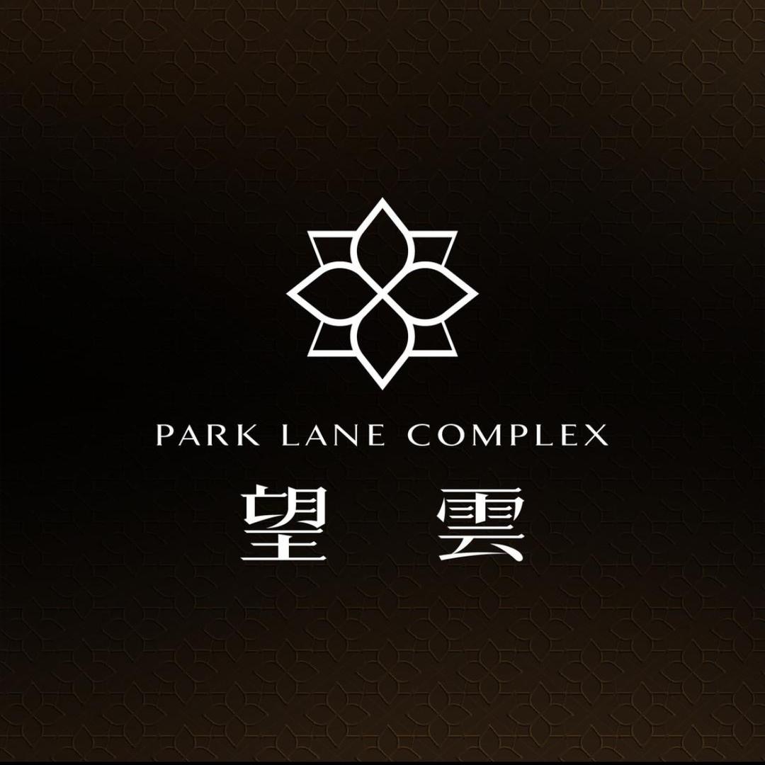 卖房子的王老师