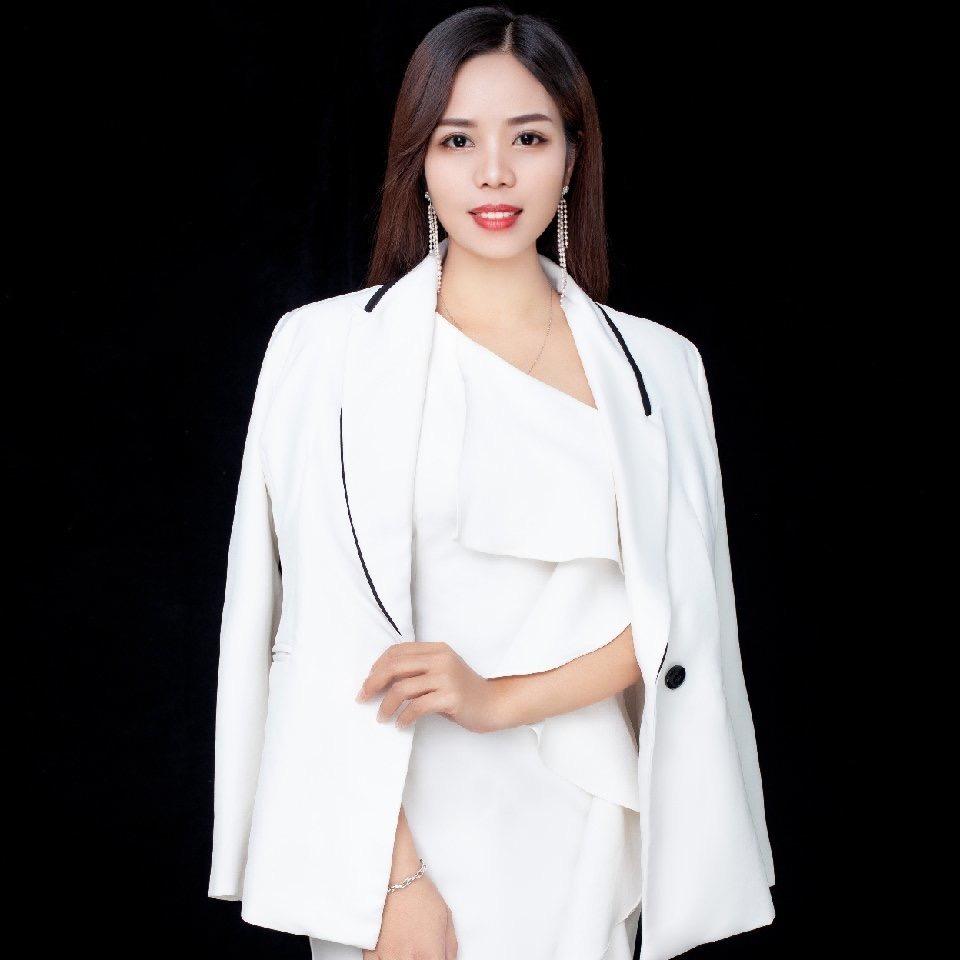 小凤～