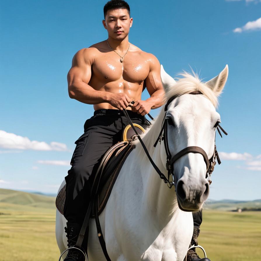 爱你不释手