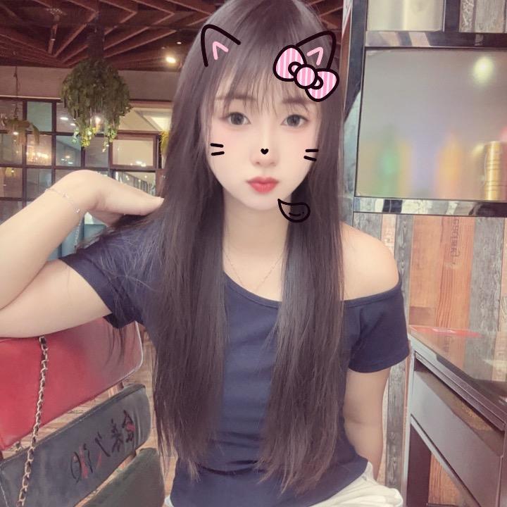 *小刘-姑凉；