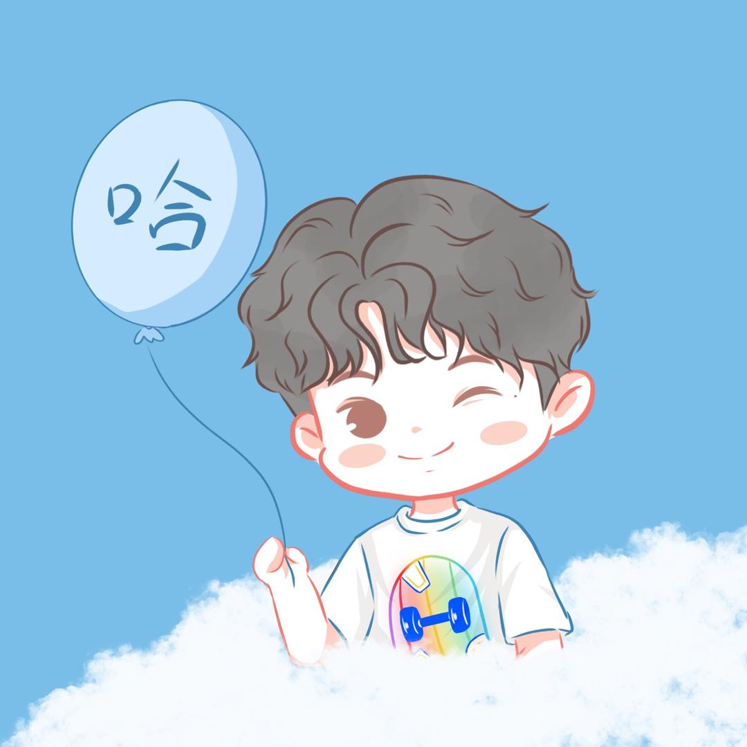 娱乐哈拉少@抖音