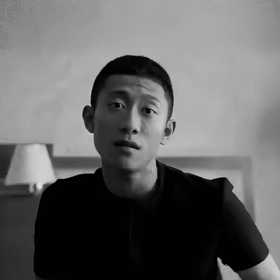 桢挺君