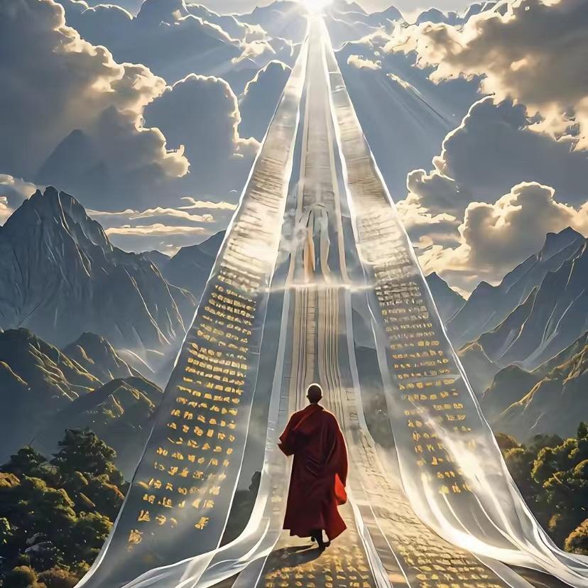 佰🈚️🈲️忌🐬