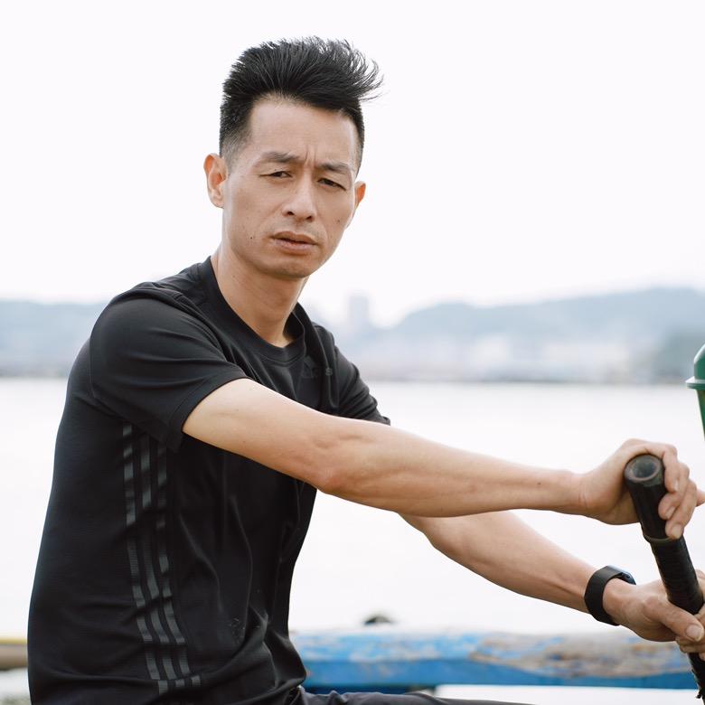 八市海鲜聪哥