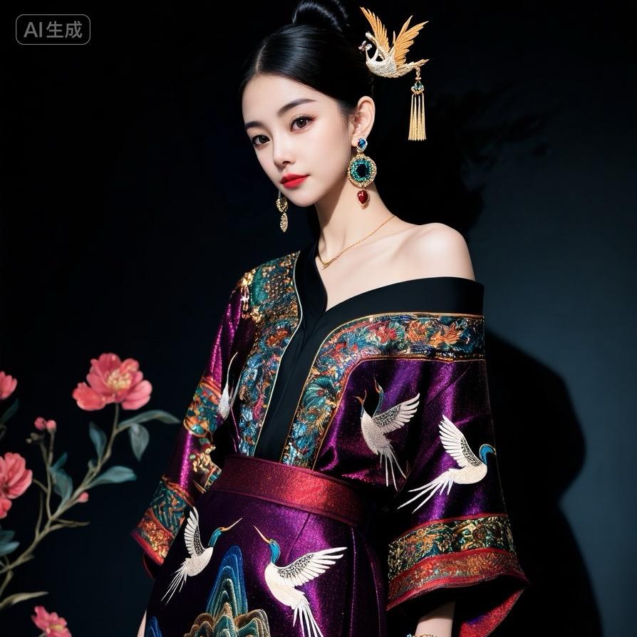ღ᭄এ烟花易冷⁵²º᭄এ💕
