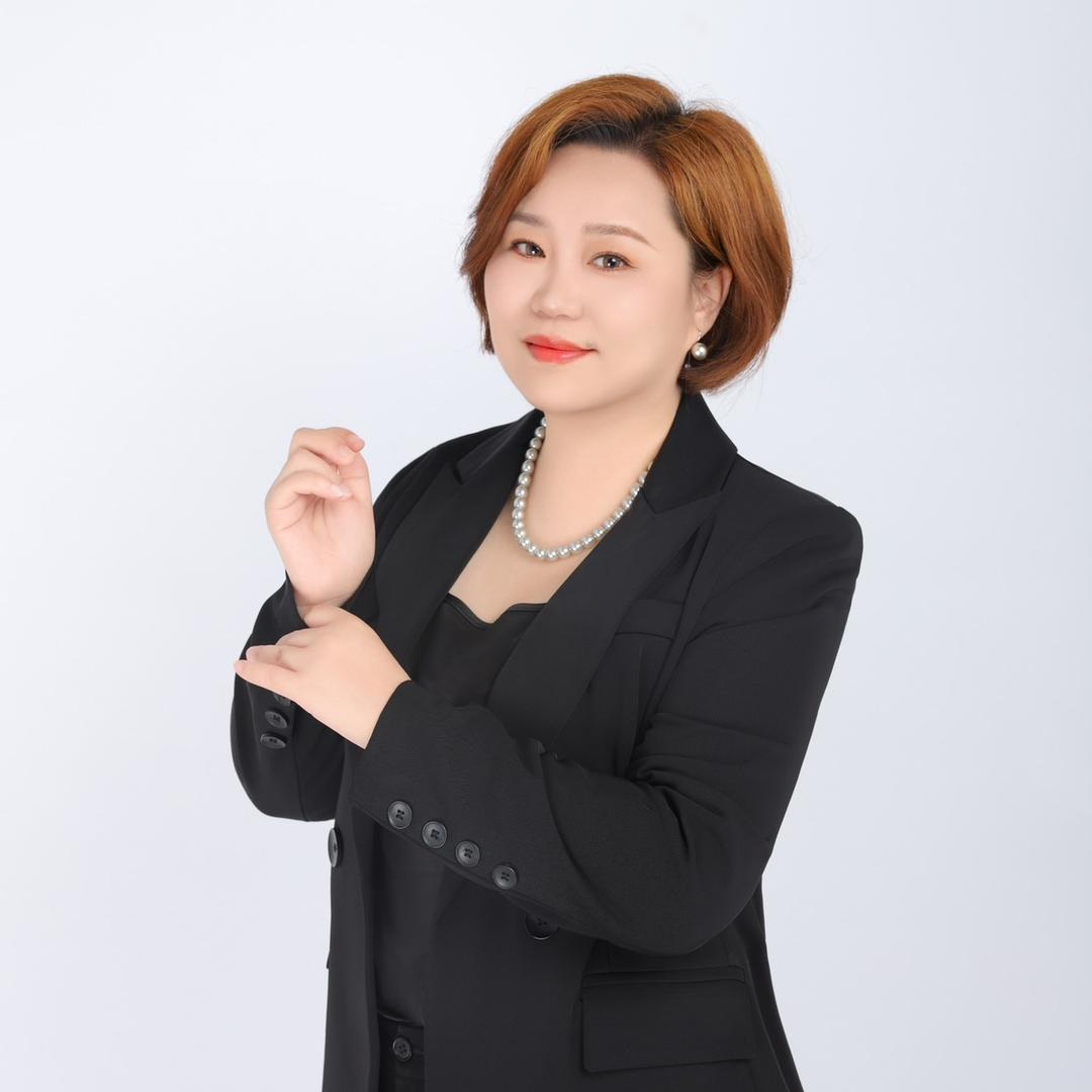 苏州升学王老师