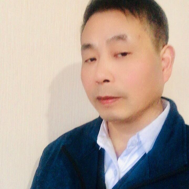 银顺