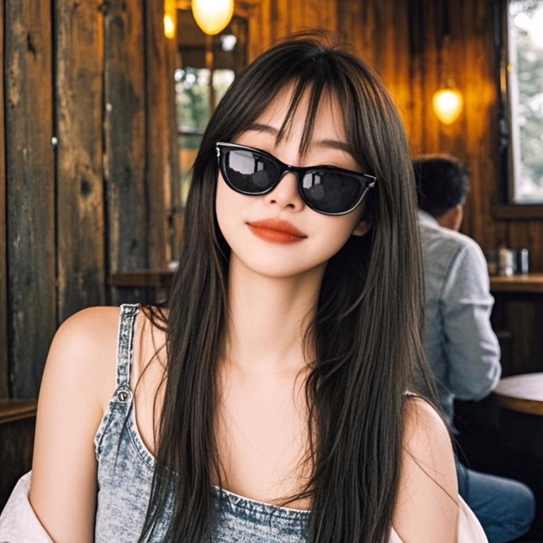 Waᴗnᰔᩚg Shᴗa𖠚