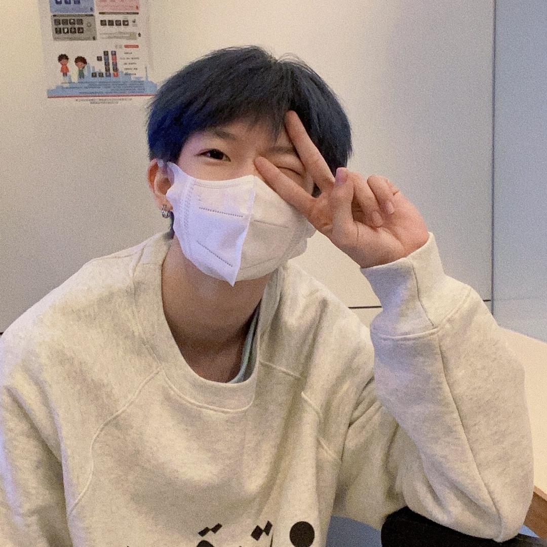 甲鱼Kyle