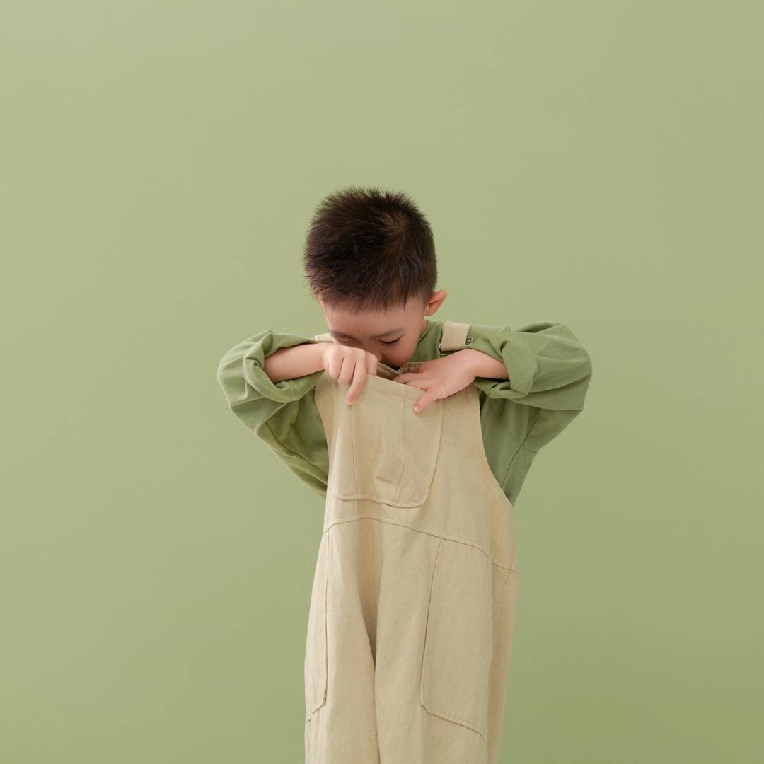 🫧四喜丸子🍡