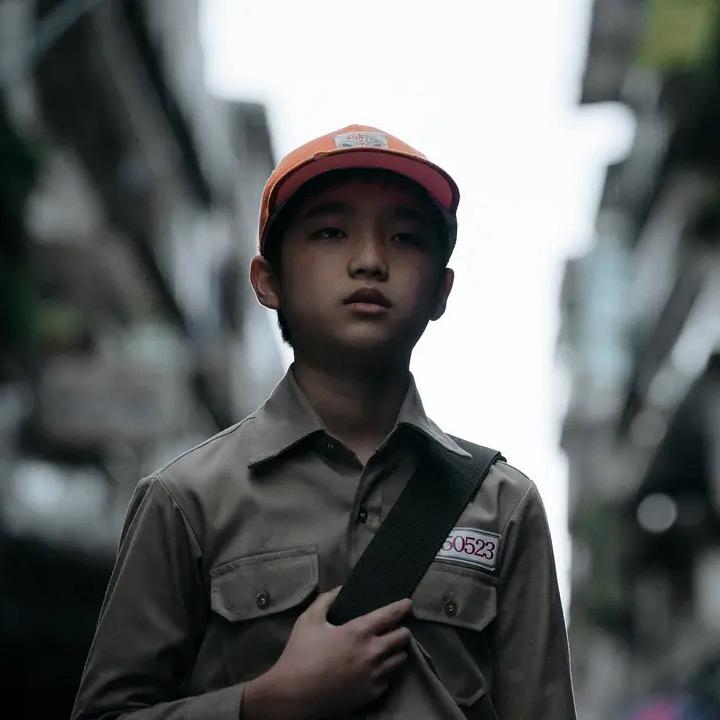 阿诺托斯