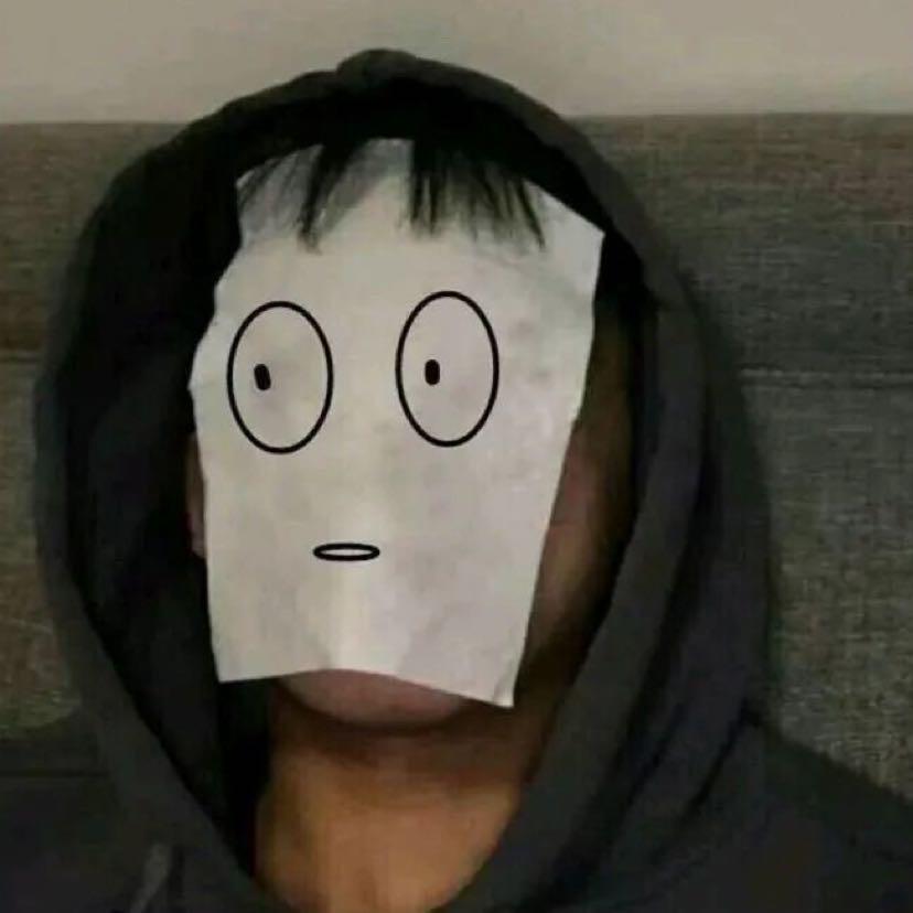 水屿戈
