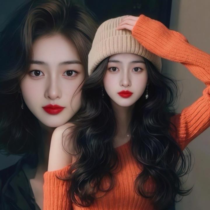 兰韵魅力服装生活坊