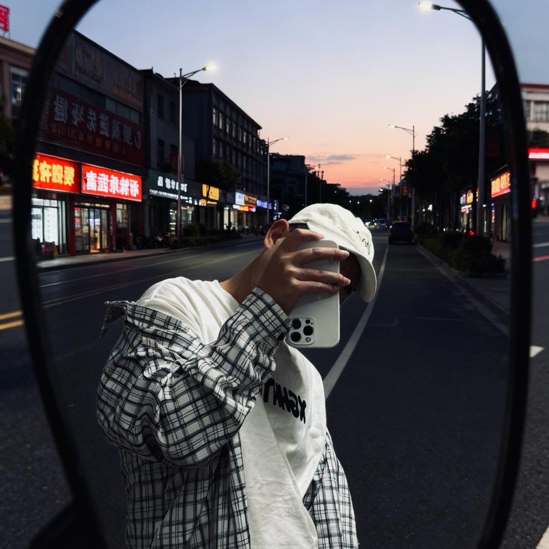 🈚️題