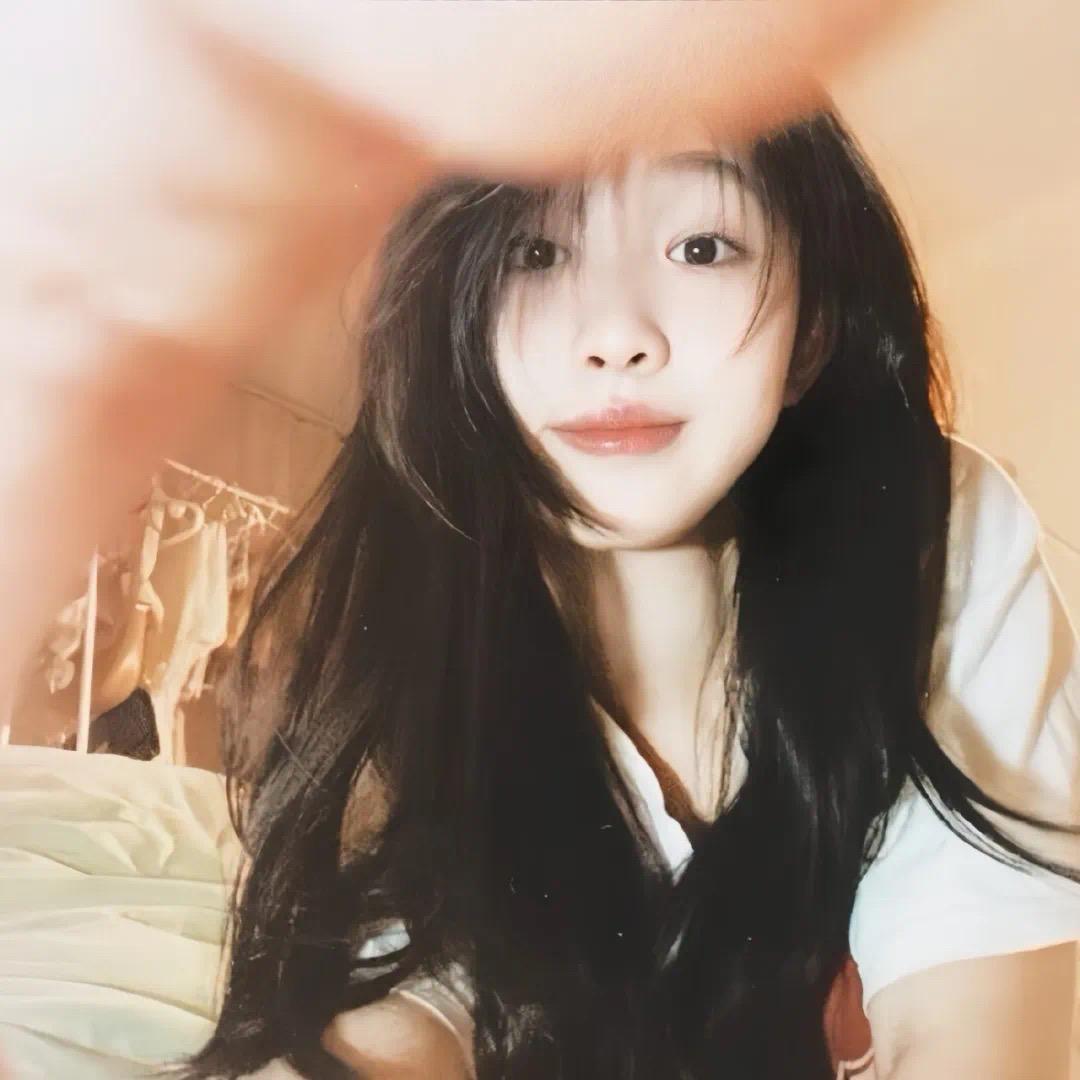 是小杨吖