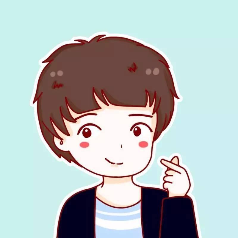 小喇叭🎺