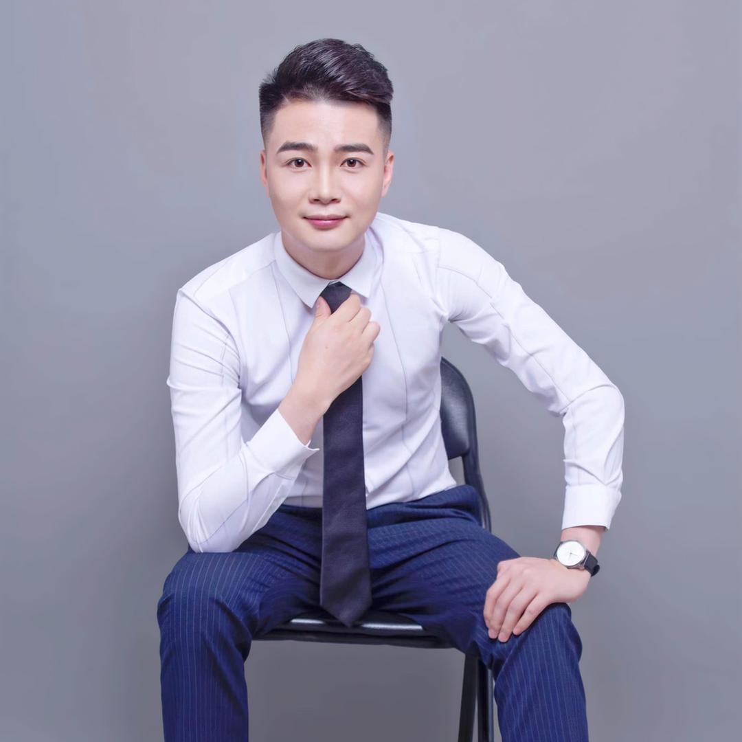 南宁房多多说房