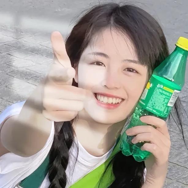 独秀🎤