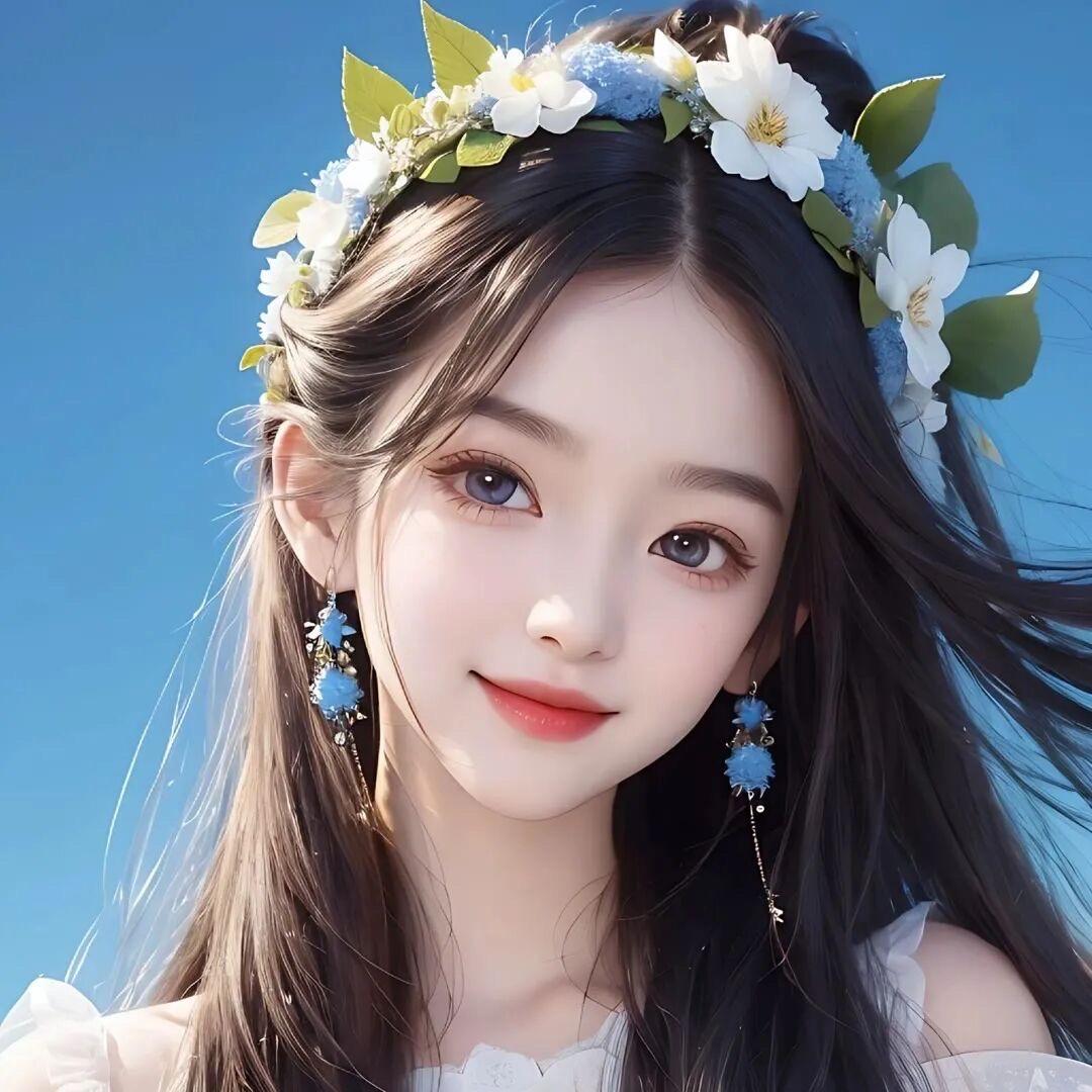 ᨶ႒ᩚ心悦ₑ̶ᩚ