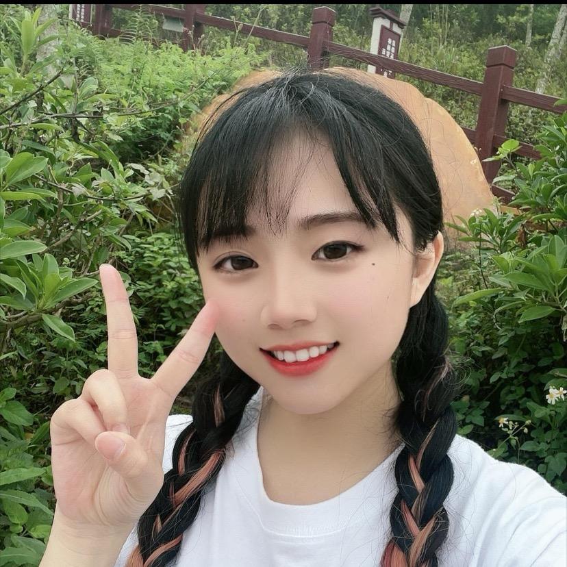 好哦好哦