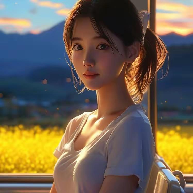 无所谓