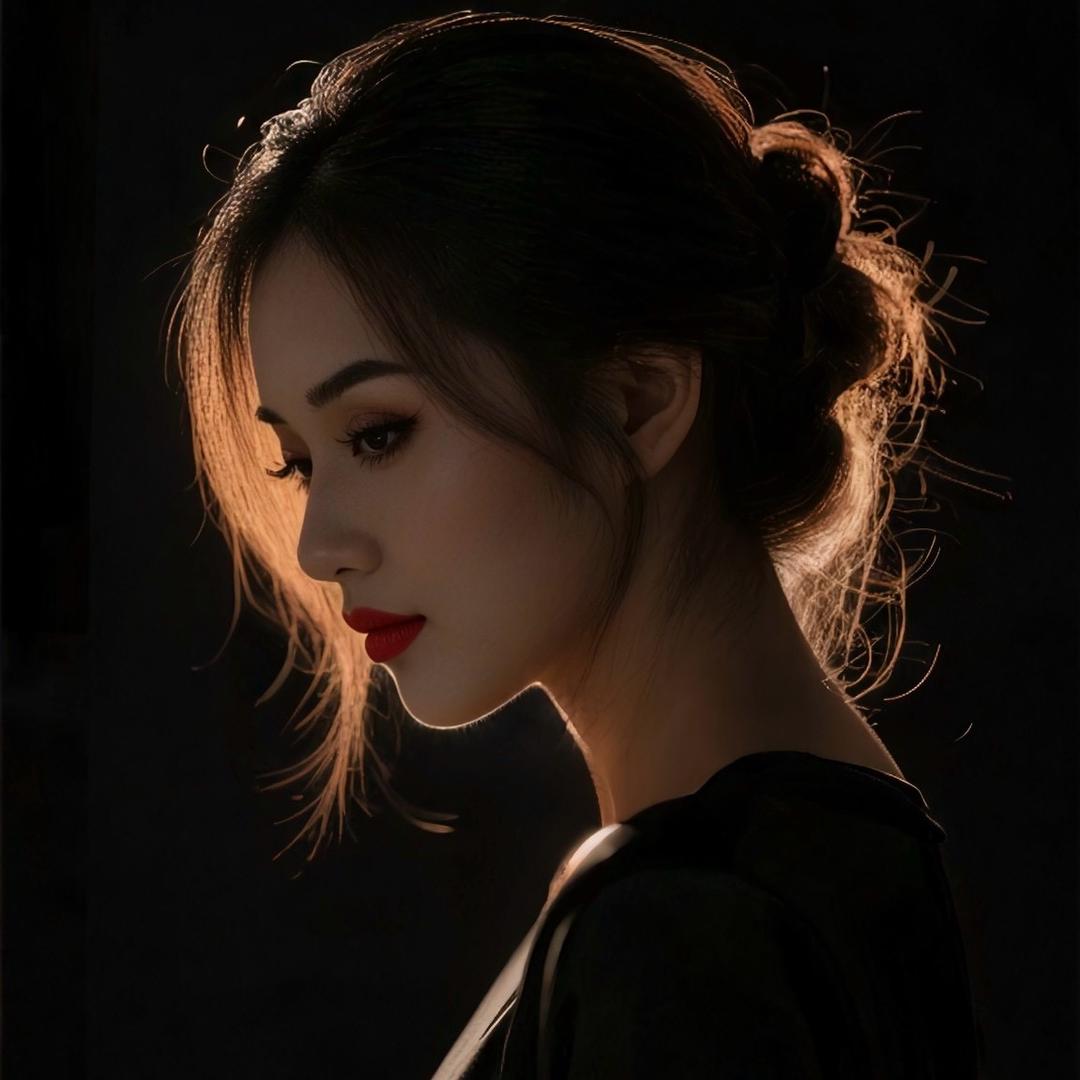 hanayim🖤