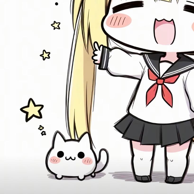 小醒v