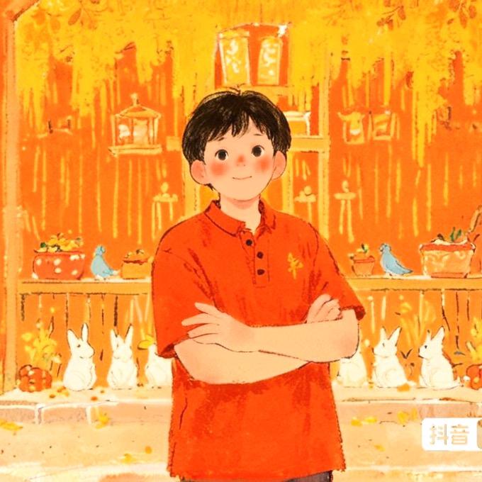 九华山五九甄选