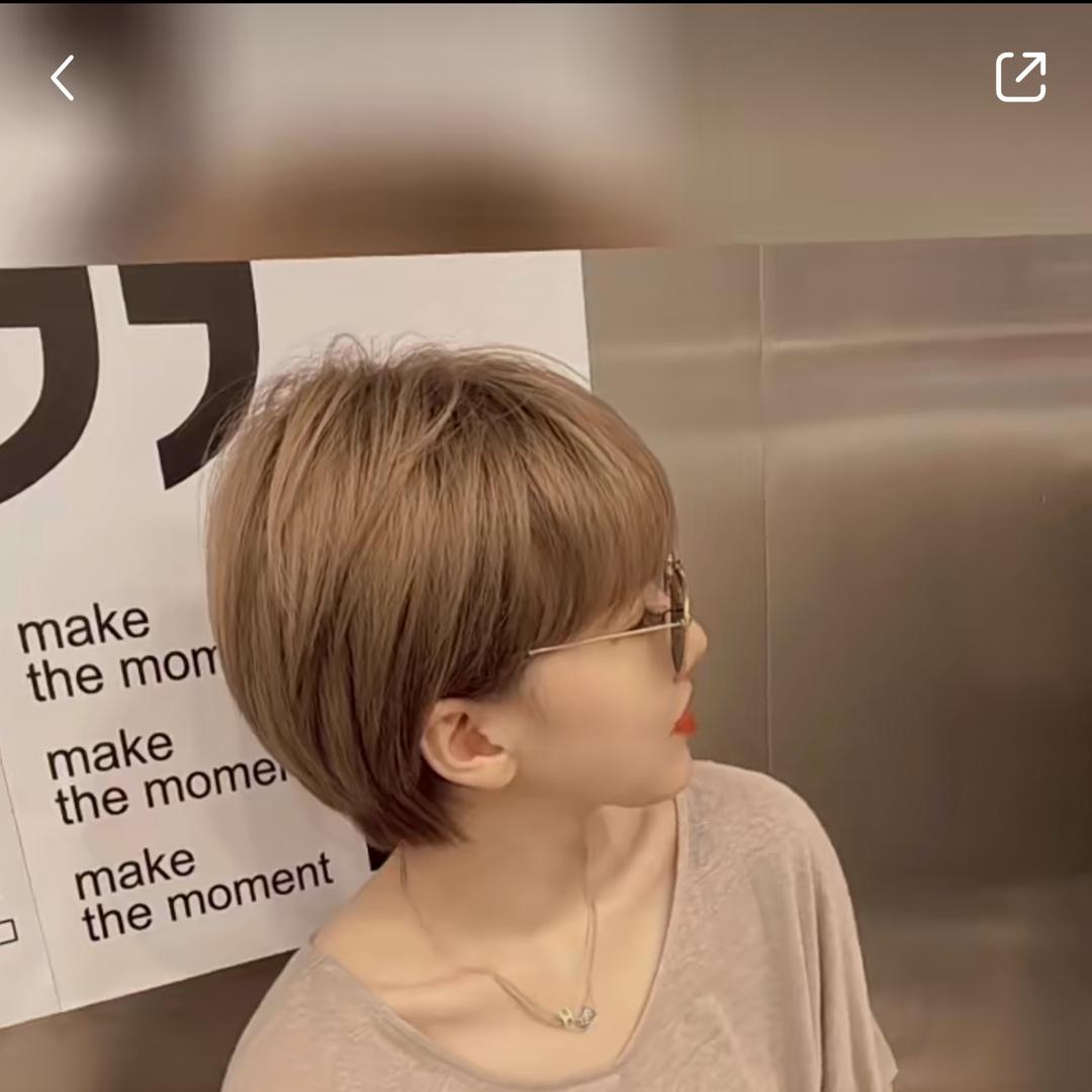 国强超市秘制卤肉