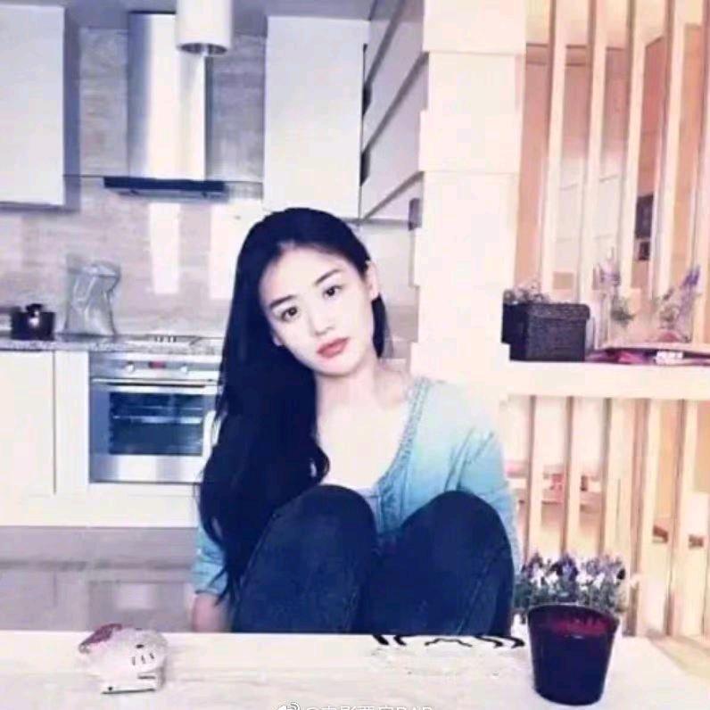 花好月圆人长久