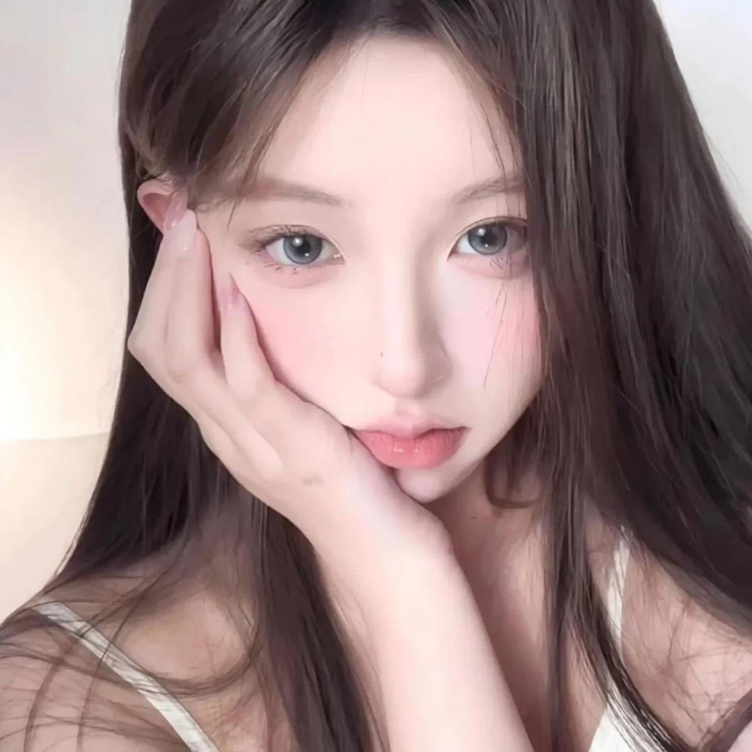 辰辰子