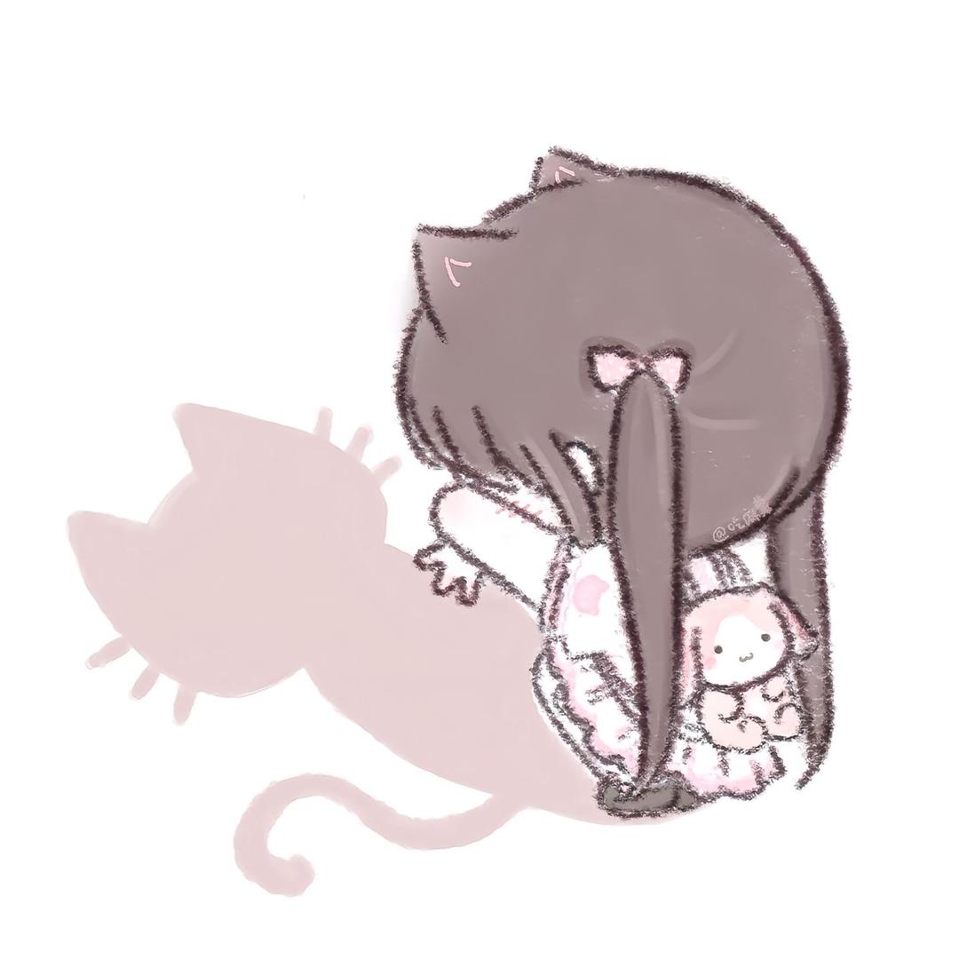 小马珍珠