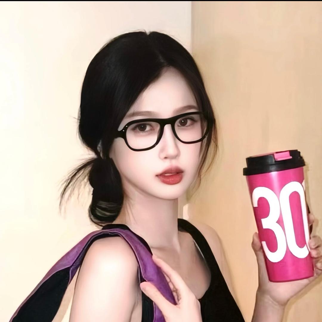 椰子泡泡水