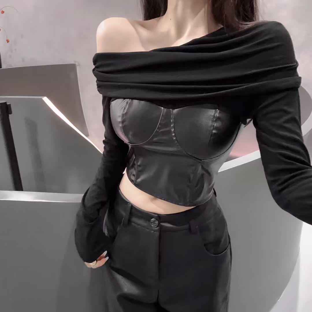 徐徐定制女装
