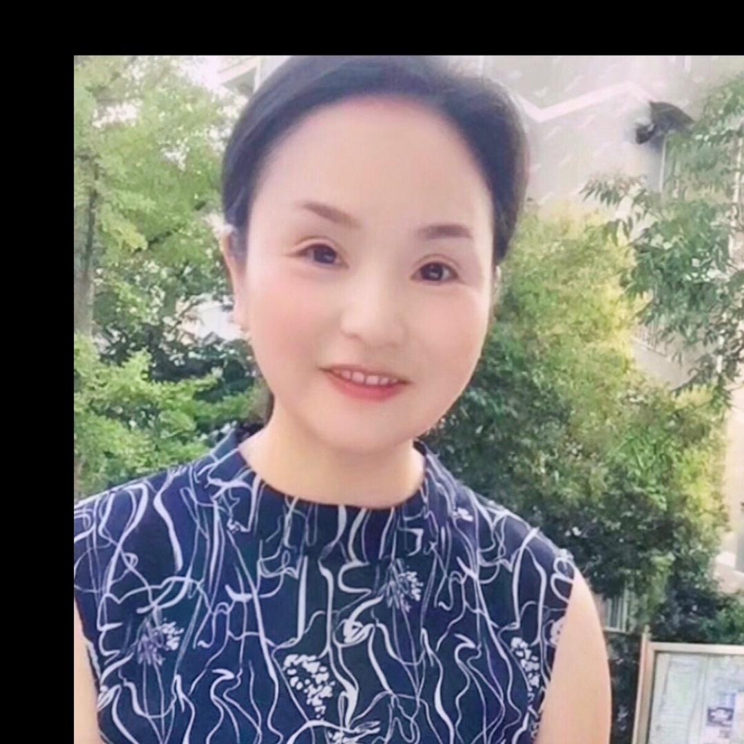 张姐姐