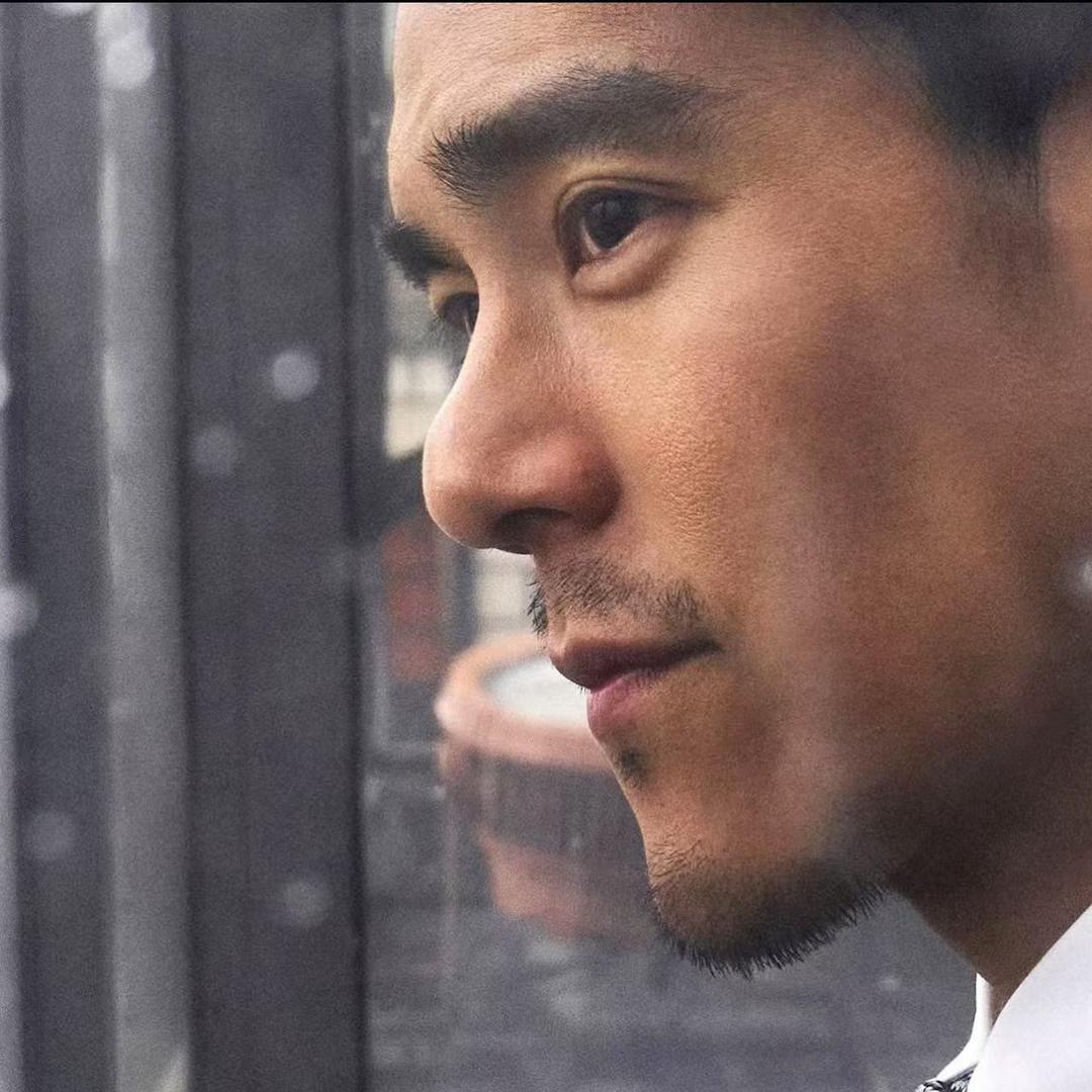 小强哥